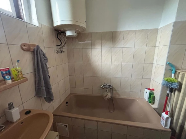 Eladó Ház Nagykáta 94 m2 