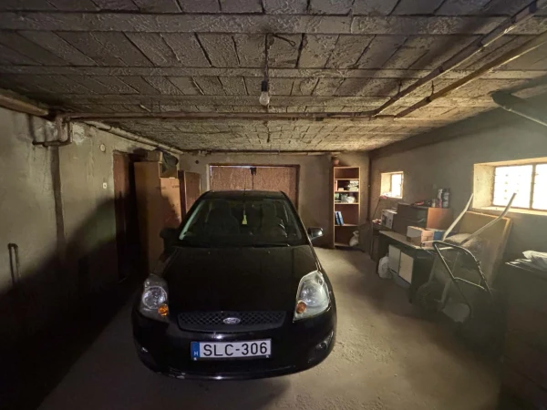 Eladó Ház Nagykáta 94 m2 