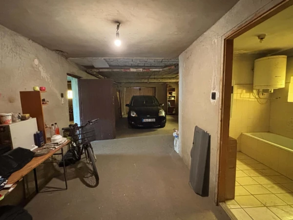 Eladó Ház Nagykáta 94 m2 