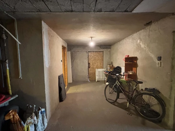 Eladó Ház Nagykáta 94 m2 