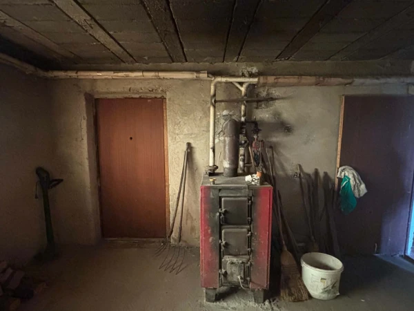Eladó Ház Nagykáta 94 m2 