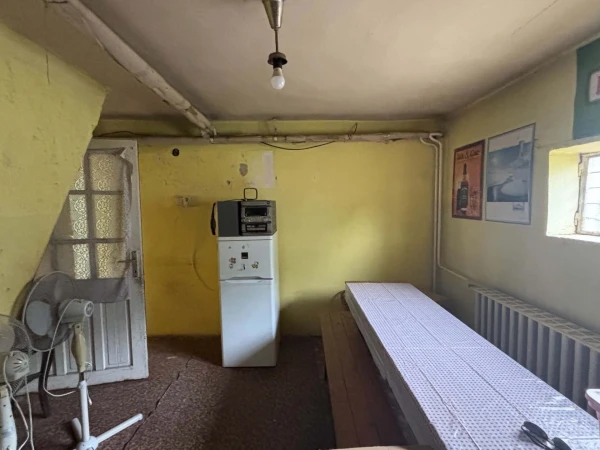 Eladó Ház Nagykáta 94 m2 