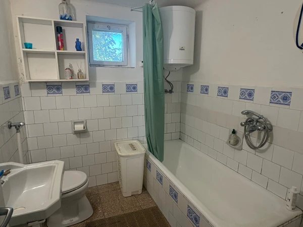 Eladó Ház Dabronc 73 m2 
