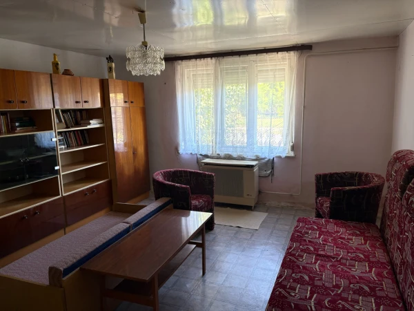 Eladó Ház Dabronc 73 m2 