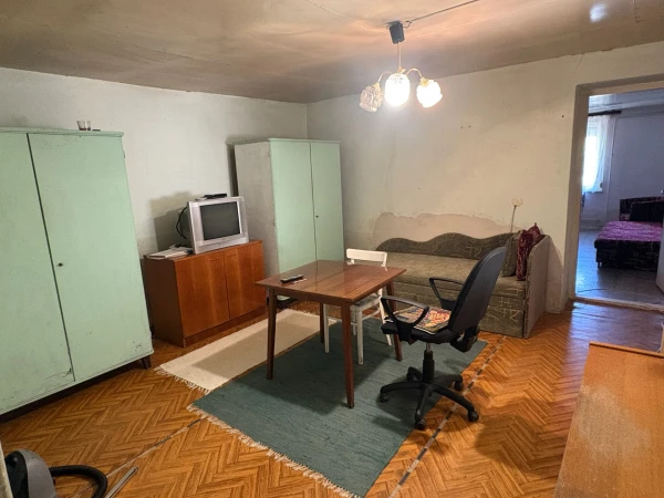 Eladó Ház Dabronc 73 m2 