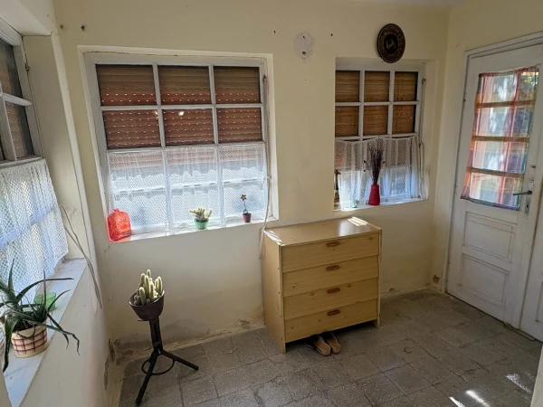 Eladó Ház Dabronc 73 m2 