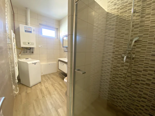 Eladó Ház Kecskemét 90 m2 