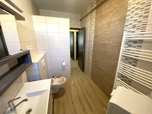Eladó Ház Kecskemét 90 m2 