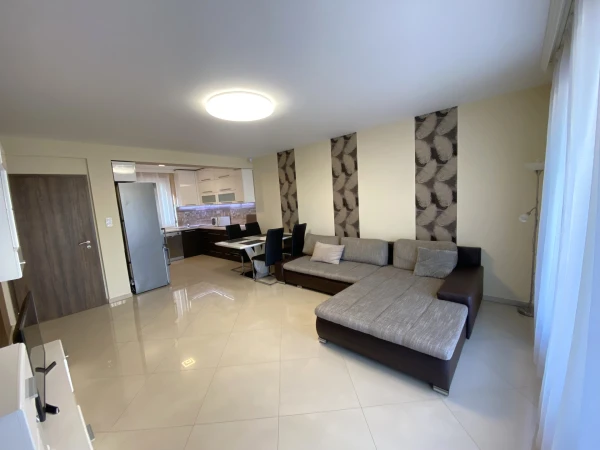 Eladó Ház Kecskemét 90 m2 