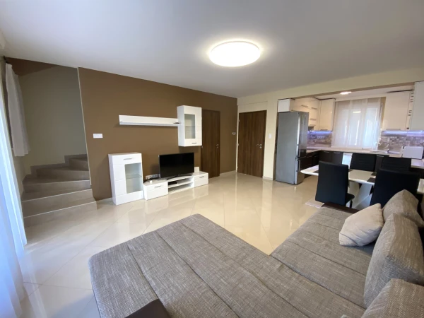Eladó Ház Kecskemét 90 m2 