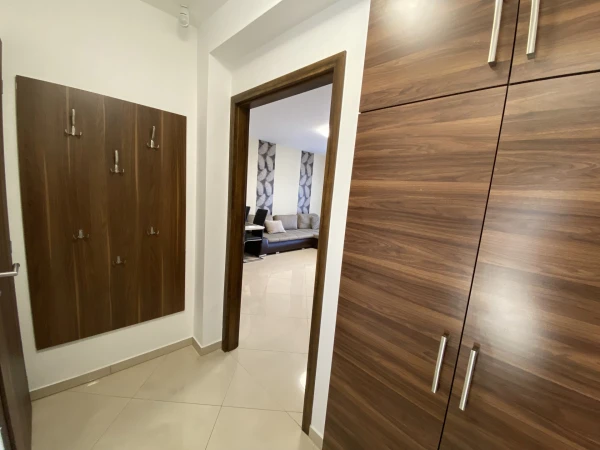 Eladó Ház Kecskemét 90 m2 