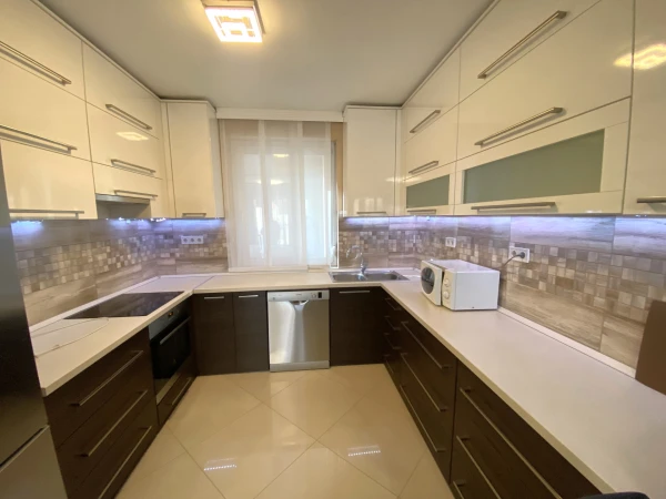 Eladó Ház Kecskemét 90 m2 