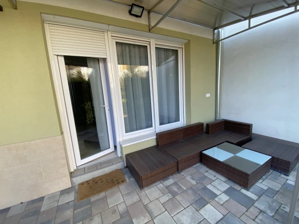 Eladó Ház Kecskemét 90 m2 