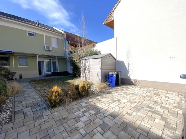 Eladó Ház Kecskemét 90 m2 