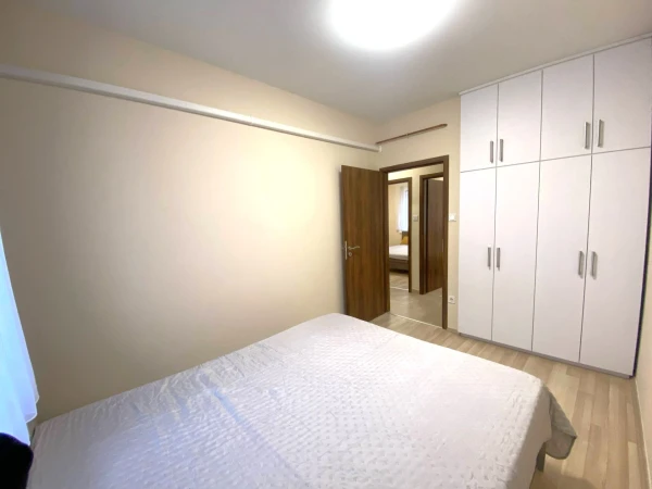 Eladó Ház Kecskemét 90 m2 