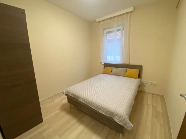 Eladó Ház Kecskemét 90 m2 