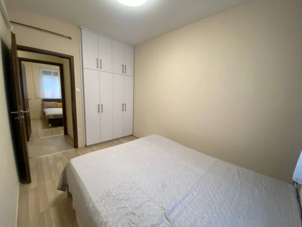 Eladó Ház Kecskemét 90 m2 