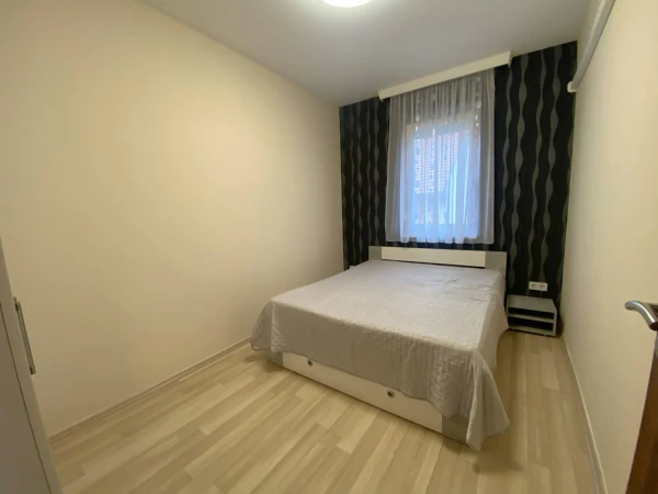 Eladó Ház Kecskemét 90 m2 