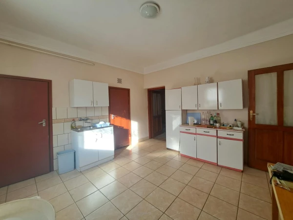 Eladó Ház Nyíregyháza 64 m2 