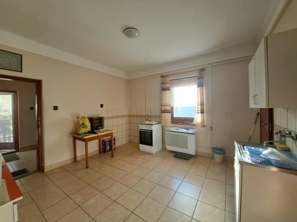 Eladó Ház Nyíregyháza 64 m2 