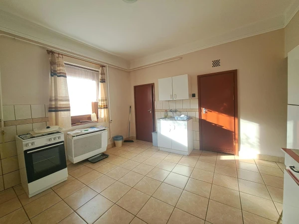 Eladó Ház Nyíregyháza 64 m2 