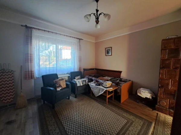 Eladó Ház Nyíregyháza 64 m2 