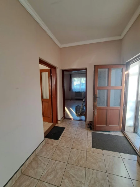 Eladó Ház Nyíregyháza 64 m2 