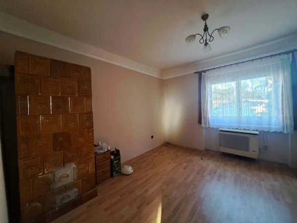 Eladó Ház Nyíregyháza 64 m2 