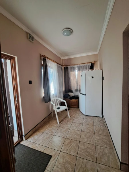 Eladó Ház Nyíregyháza 64 m2 