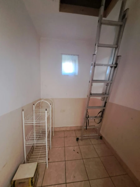 Eladó Ház Nyíregyháza 64 m2 