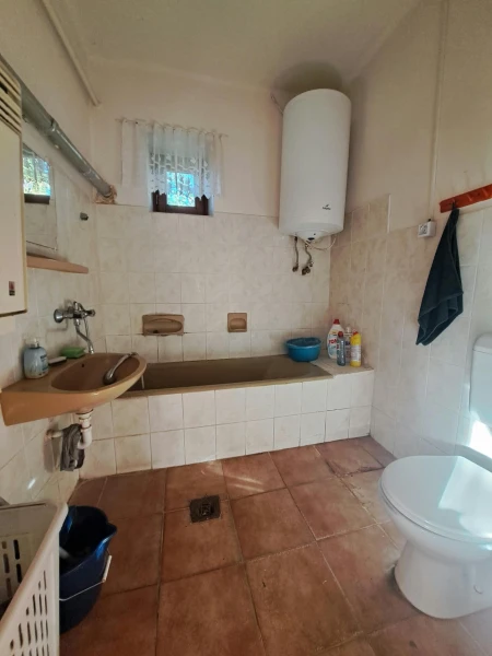 Eladó Ház Nyíregyháza 64 m2 