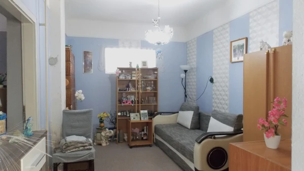 Eladó Ház Kecskemét 50 m2 