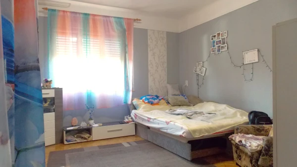 Eladó Ház Kecskemét 50 m2 