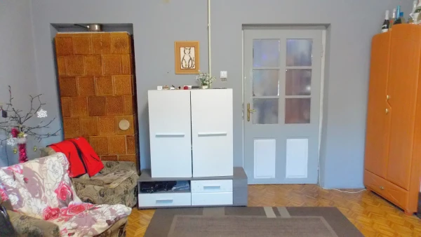 Eladó Ház Kecskemét 50 m2 