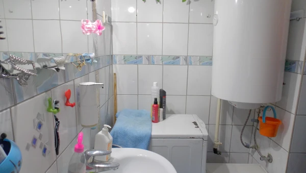 Eladó Ház Kecskemét 50 m2 