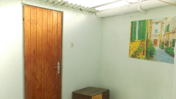 Eladó Ház Kecskemét 50 m2 