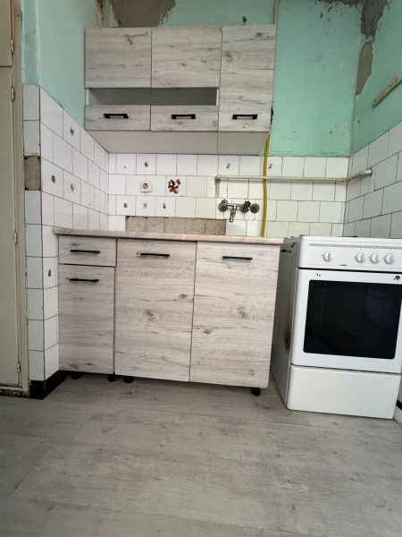Eladó Lakás Bátonyterenye 28 m2 