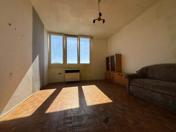 Eladó Lakás Bátonyterenye 28 m2 