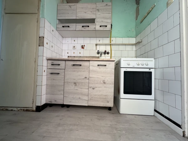 Eladó Lakás Bátonyterenye 28 m2 