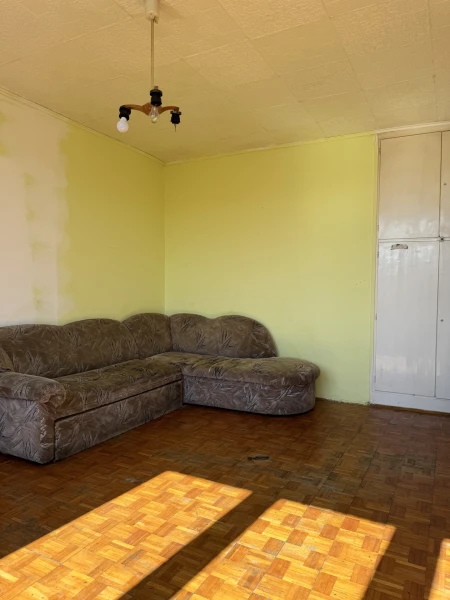 Eladó Lakás Bátonyterenye 28 m2 