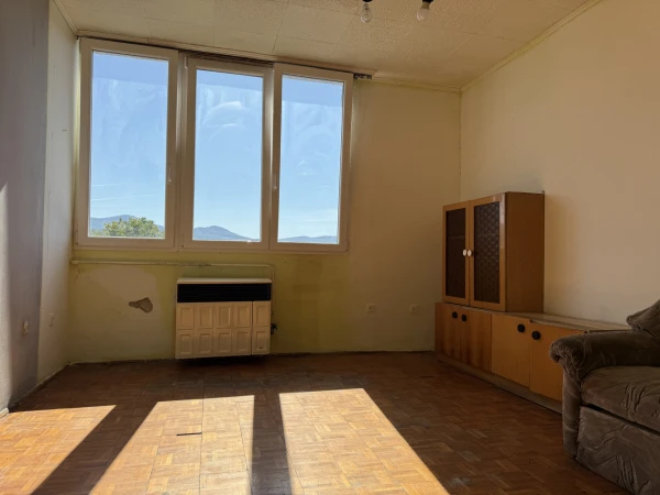 Eladó Lakás Bátonyterenye 28 m2 