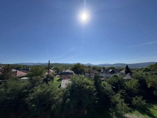 Eladó Lakás Bátonyterenye 28 m2 
