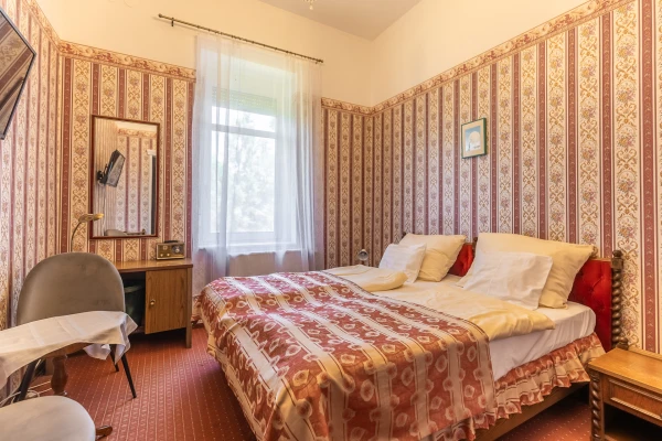 Eladó Ház Misefa 1650 m2 
