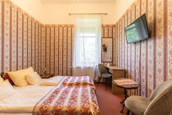 Eladó Ház Misefa 1650 m2 