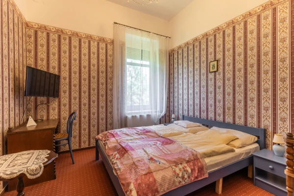 Eladó Ház Misefa 1650 m2 