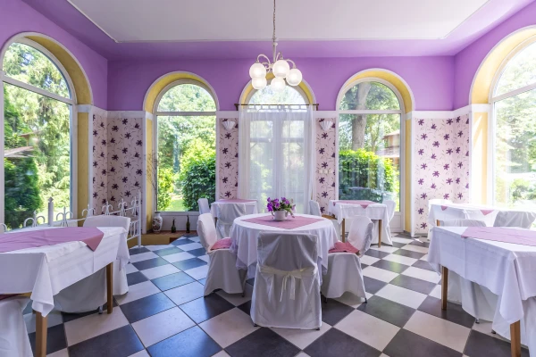 Eladó Ház Misefa 1650 m2 