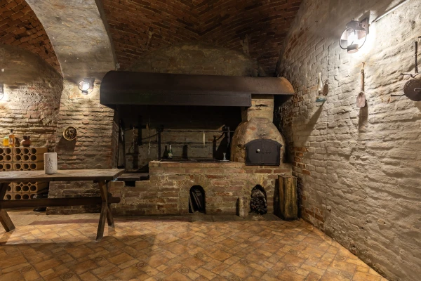 Eladó Ház Misefa 1650 m2 