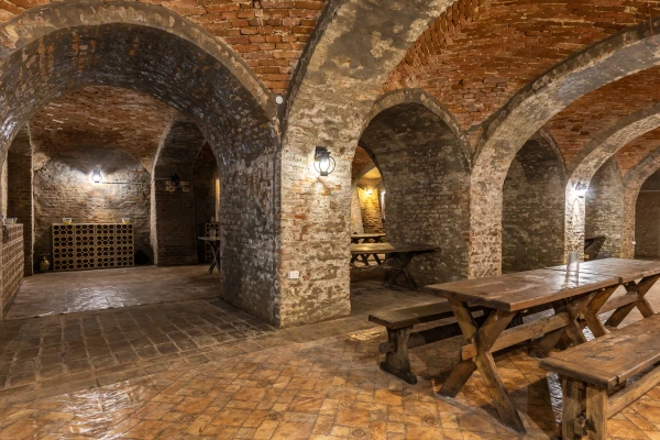 Eladó Ház Misefa 1650 m2 
