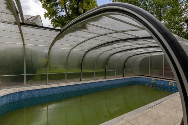 Eladó Ház Misefa 1650 m2 