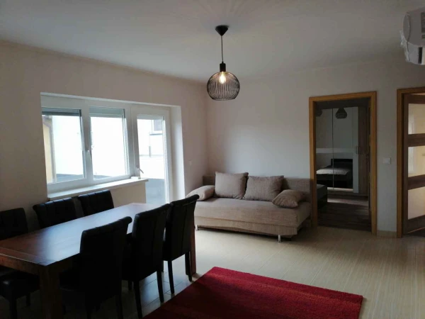Eladó Lakás Nyíregyháza 58 m2 
